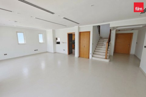 فيلا في Jumeirah Park, دبي 4 غرف نوم, 510.3 م² رقم 141752 - صورة 16