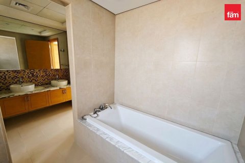فيلا في Jumeirah Park, دبي 4 غرف نوم, 510.3 م² رقم 141752 - صورة 22