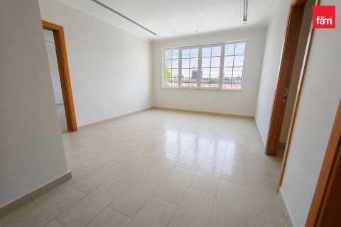 فيلا في Jumeirah Park, دبي 4 غرف نوم, 510.3 م² رقم 141752 - صورة 10