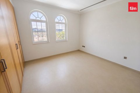 فيلا في Jumeirah Park, دبي 4 غرف نوم, 510.3 م² رقم 141752 - صورة 4
