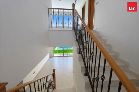 فيلا في Jumeirah Park, دبي 4 غرف نوم, 510.3 م² رقم 141752 - صورة 9