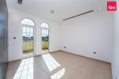 فيلا في Jumeirah Park, دبي 3 غرف نوم, 550.7 م² رقم 141750 - صورة 5