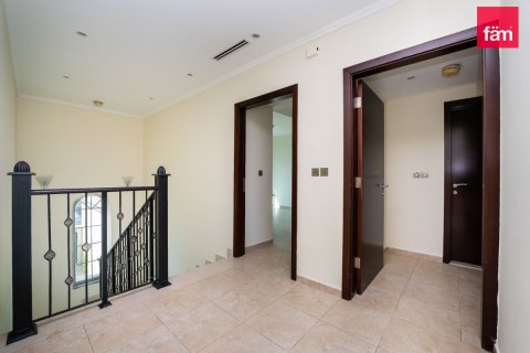 فيلا في Jumeirah Park, دبي 3 غرف نوم, 550.7 م² رقم 141750 - صورة 13