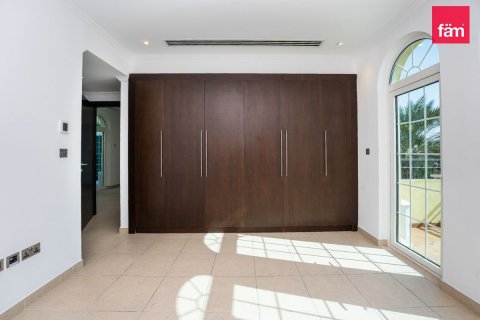 فيلا في Jumeirah Park, دبي 3 غرف نوم, 550.7 م² رقم 141750 - صورة 8