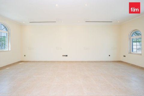 فيلا في Jumeirah Park, دبي 3 غرف نوم, 550.7 م² رقم 141750 - صورة 11