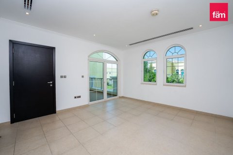 فيلا في Jumeirah Park, دبي 3 غرف نوم, 550.7 م² رقم 141750 - صورة 2