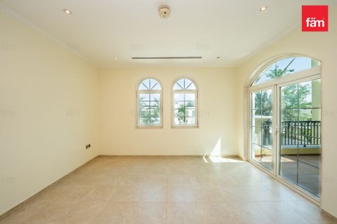 فيلا في Jumeirah Park, دبي 3 غرف نوم, 550.7 م² رقم 141750 - صورة 4
