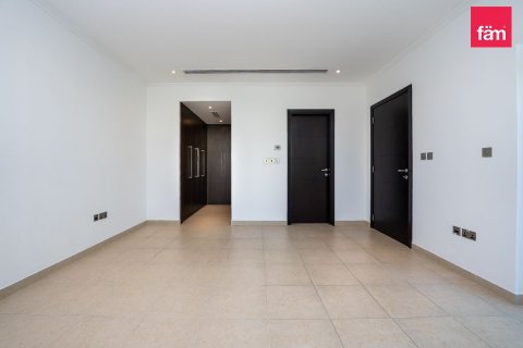 فيلا في Jumeirah Park, دبي 3 غرف نوم, 550.7 م² رقم 141750 - صورة 3