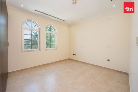 فيلا في Jumeirah Park, دبي 3 غرف نوم, 550.7 م² رقم 141750 - صورة 6