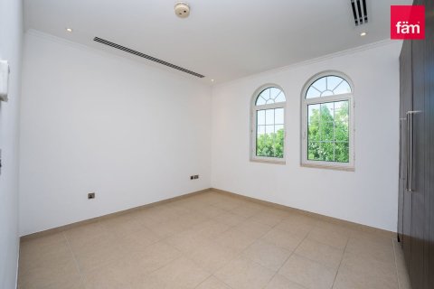 فيلا في Jumeirah Park, دبي 3 غرف نوم, 550.7 م² رقم 141750 - صورة 7