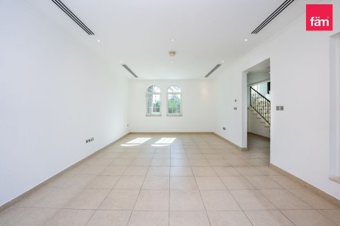فيلا في Jumeirah Park, دبي 3 غرف نوم, 550.7 م² رقم 141750 - صورة 9