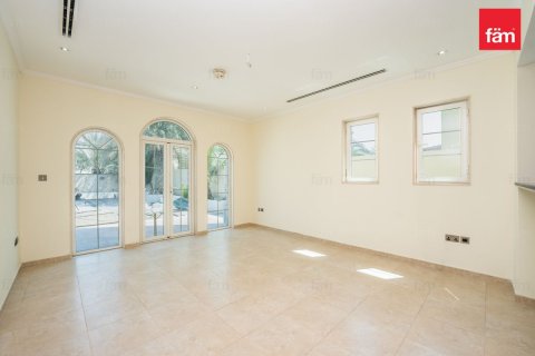 فيلا في Jumeirah Park, دبي 3 غرف نوم, 550.7 م² رقم 141750 - صورة 10
