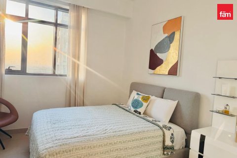 Appartement à The Hills, Dubai, 2 chambres, 134.1 m², № 141748 - photo 9