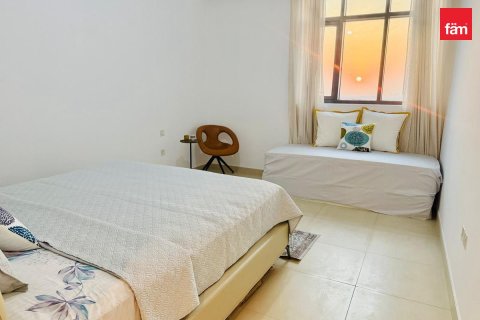 Appartement à The Hills, Dubai, 2 chambres, 134.1 m², № 141748 - photo 8