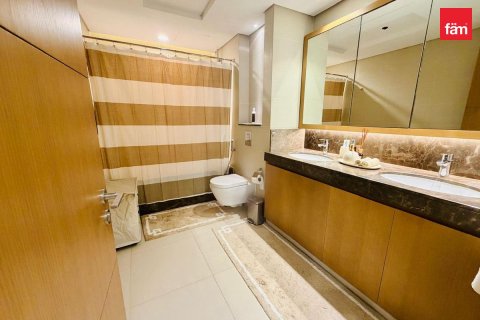 Appartement à The Hills, Dubai, 2 chambres, 134.1 m², № 141748 - photo 16