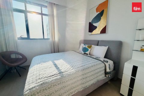 Appartement à The Hills, Dubai, 2 chambres, 134.1 m², № 141748 - photo 12