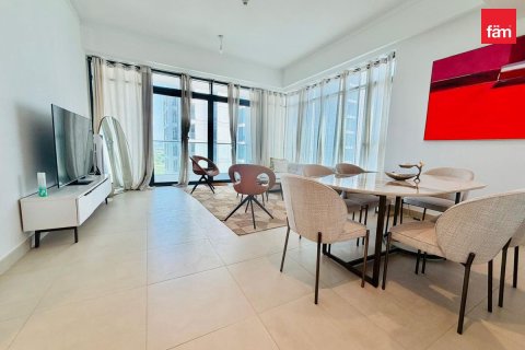 Appartement à The Hills, Dubai, 2 chambres, 134.1 m², № 141748