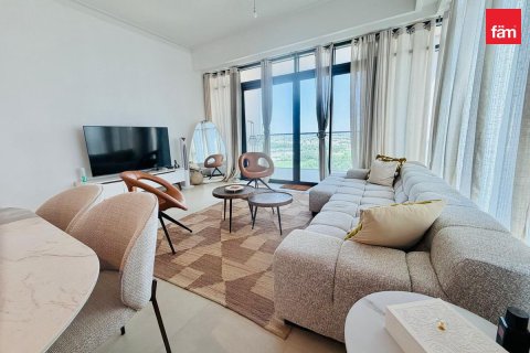 Appartement à The Hills, Dubai, 2 chambres, 134.1 m², № 141748 - photo 2