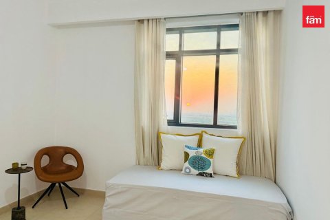 Appartement à The Hills, Dubai, 2 chambres, 134.1 m², № 141748 - photo 10