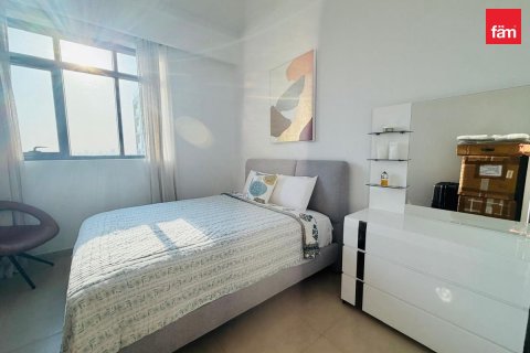 Appartement à The Hills, Dubai, 2 chambres, 134.1 m², № 141748 - photo 13