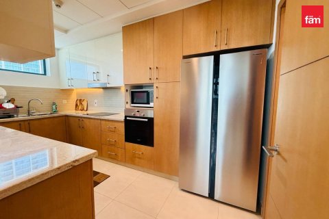 Appartement à The Hills, Dubai, 2 chambres, 134.1 m², № 141748 - photo 5