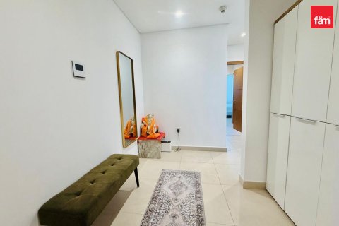 Appartement à The Hills, Dubai, 2 chambres, 134.1 m², № 141748 - photo 6