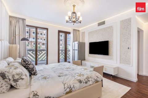 Appartement à Palm Jumeirah, Dubai, 912.1 m², № 141751 - photo 28