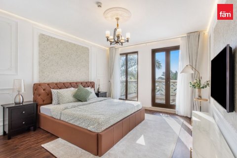 Appartement à Palm Jumeirah, Dubai, 912.1 m², № 141751 - photo 13