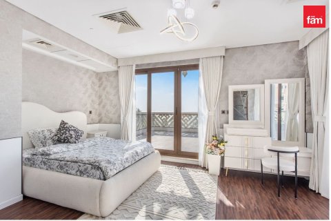 Appartement à Palm Jumeirah, Dubai, 912.1 m², № 141751 - photo 23