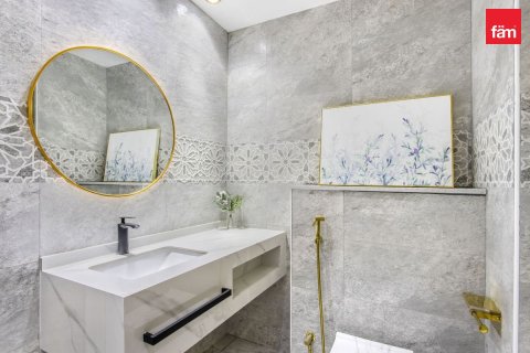 Appartement à Palm Jumeirah, Dubai, 912.1 m², № 141751 - photo 26