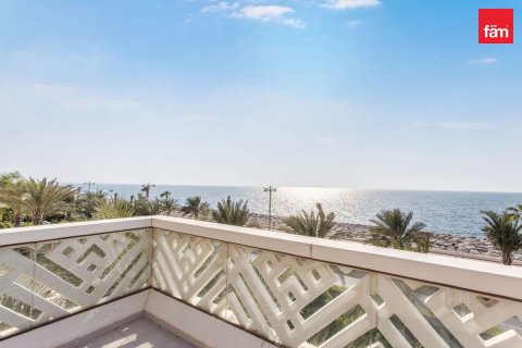 Appartement à Palm Jumeirah, Dubai, 912.1 m², № 141751 - photo 20