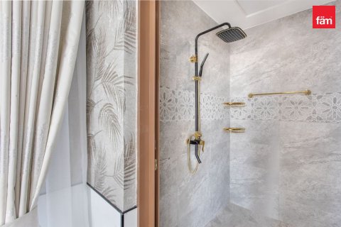 Appartement à Palm Jumeirah, Dubai, 912.1 m², № 141751 - photo 22