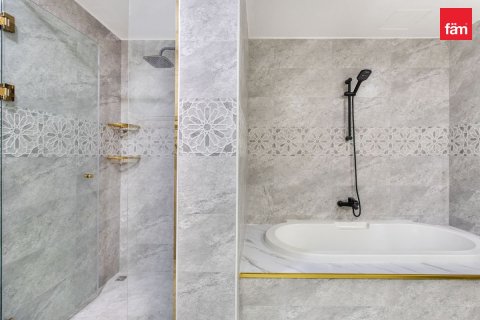 Appartement à Palm Jumeirah, Dubai, 912.1 m², № 141751 - photo 16