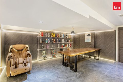 Appartement à Palm Jumeirah, Dubai, 912.1 m², № 141751 - photo 19