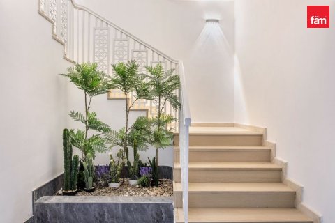 Appartement à Palm Jumeirah, Dubai, 912.1 m², № 141751 - photo 6