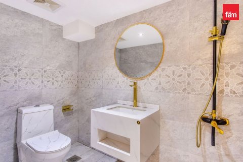Appartement à Palm Jumeirah, Dubai, 912.1 m², № 141751 - photo 21
