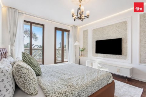 Appartement à Palm Jumeirah, Dubai, 912.1 m², № 141751 - photo 14