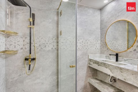 Appartement à Palm Jumeirah, Dubai, 912.1 m², № 141751 - photo 11