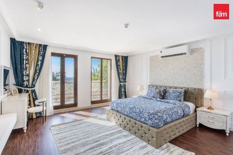 Appartement à Palm Jumeirah, Dubai, 912.1 m², № 141751 - photo 9