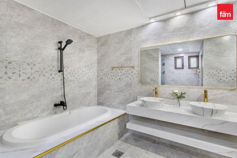 Appartement à Palm Jumeirah, Dubai, 912.1 m², № 141751 - photo 15