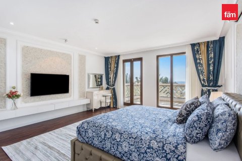 Appartement à Palm Jumeirah, Dubai, 912.1 m², № 141751 - photo 10