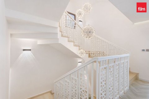 Appartement à Palm Jumeirah, Dubai, 912.1 m², № 141751 - photo 12