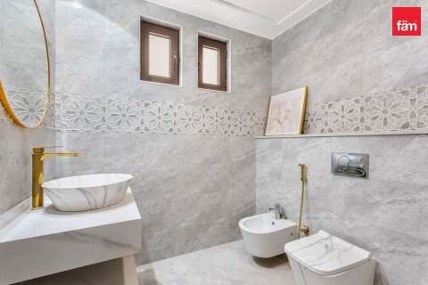 Appartement à Palm Jumeirah, Dubai, 912.1 m², № 141751 - photo 8