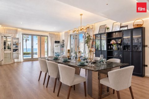 Appartement à Palm Jumeirah, Dubai, 912.1 m², № 141751 - photo 2
