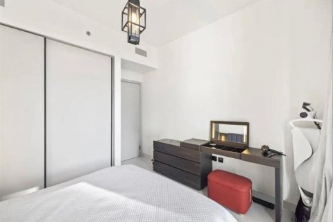 شقة في Dubai Harbour, دبي 1غرف نوم, 68.9 م² رقم 141746 - صورة 6