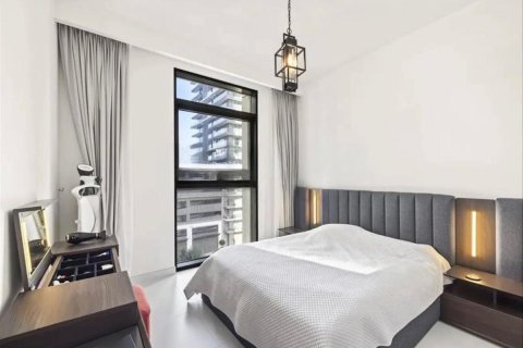 شقة في Dubai Harbour, دبي 1غرف نوم, 68.9 م² رقم 141746 - صورة 5