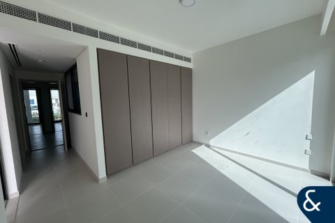 Villa in Arabian Ranches 3, Dubai 3 bedrooms, 137 sq.m. № 98830 - photo 4