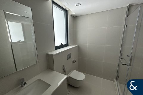 Villa in Arabian Ranches 3, Dubai 3 bedrooms, 137 sq.m. № 98830 - photo 12