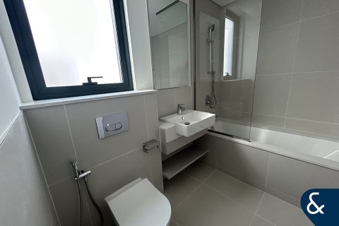 Villa in Arabian Ranches 3, Dubai 3 bedrooms, 137 sq.m. № 98830 - photo 10