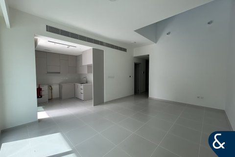 Villa in Arabian Ranches 3, Dubai 3 bedrooms, 137 sq.m. № 98830 - photo 2